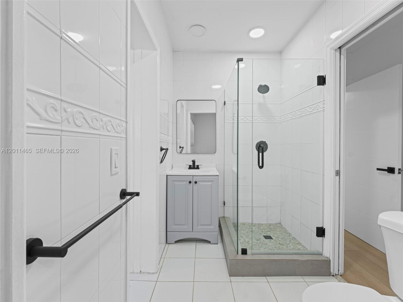 521 Sw 64th Ct Property Photo 25