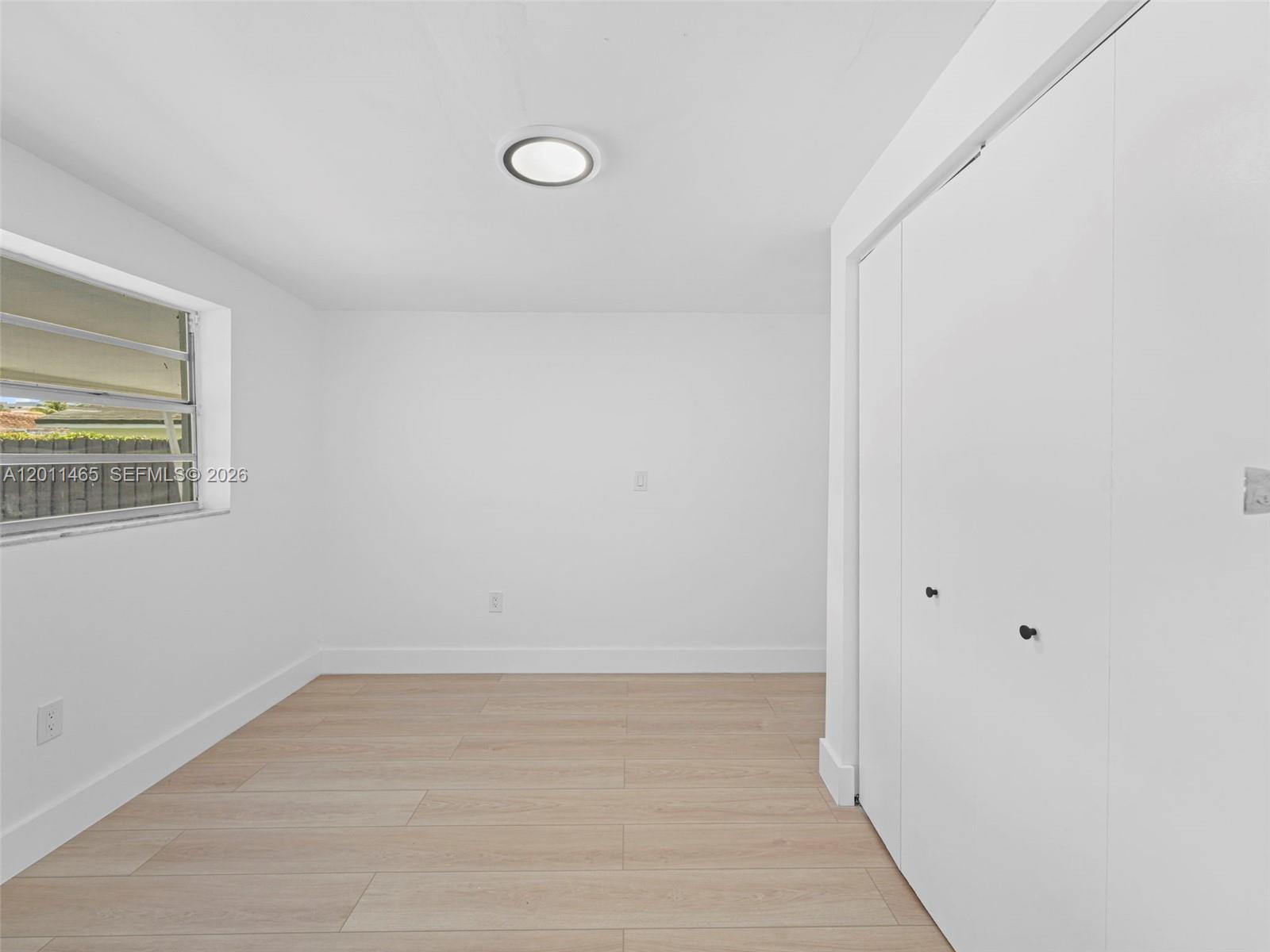 521 Sw 64th Ct Property Photo 26