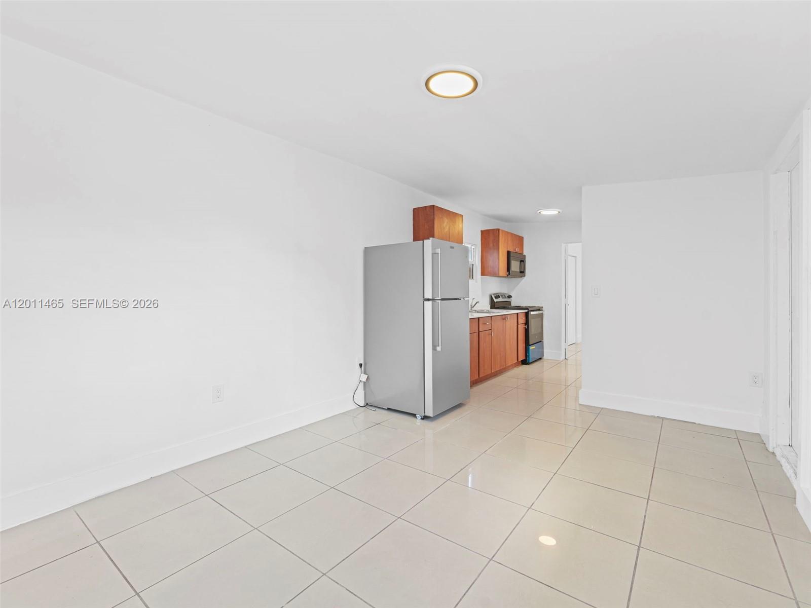521 Sw 64th Ct Property Photo 33