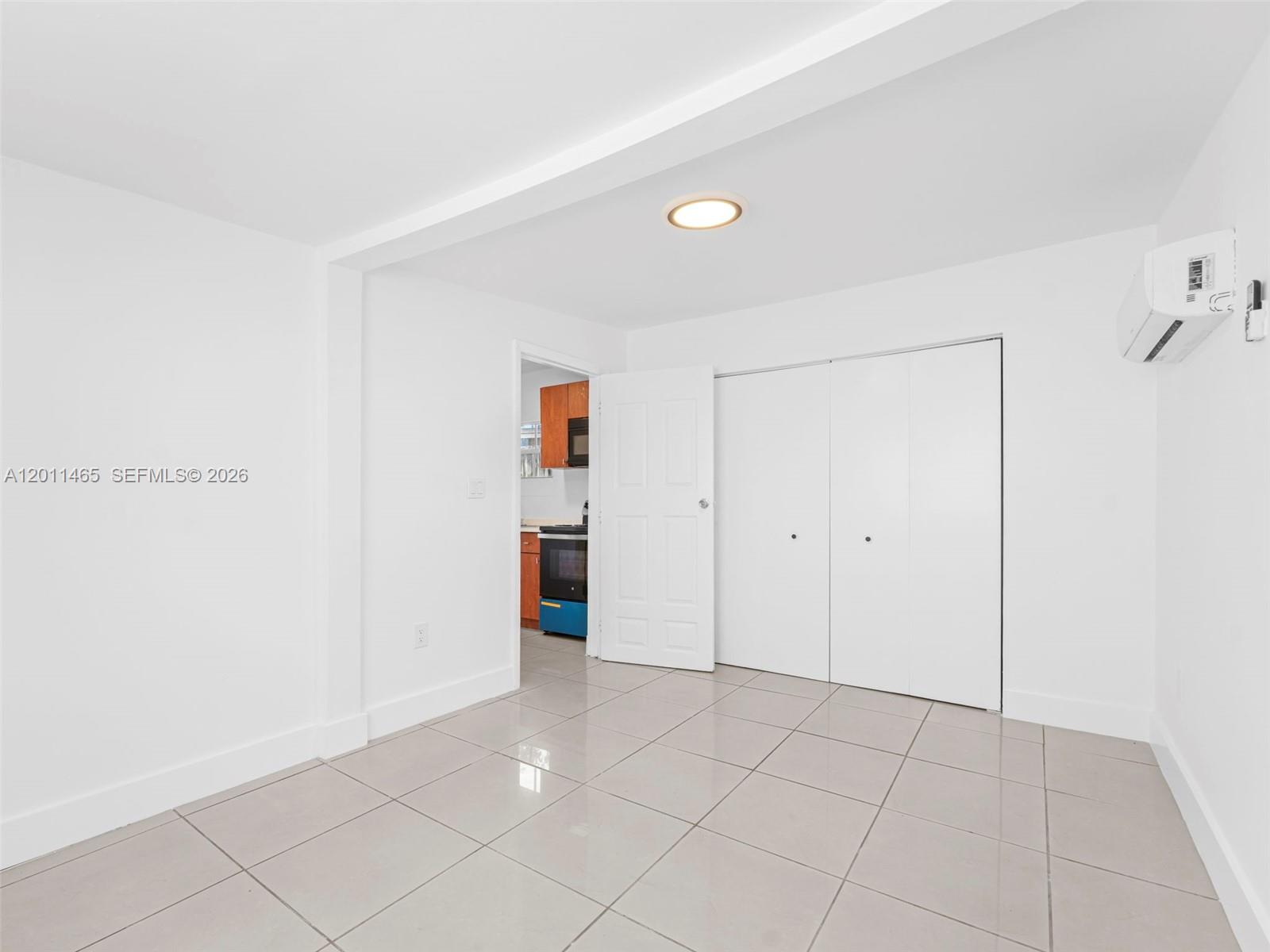 521 Sw 64th Ct Property Photo 38