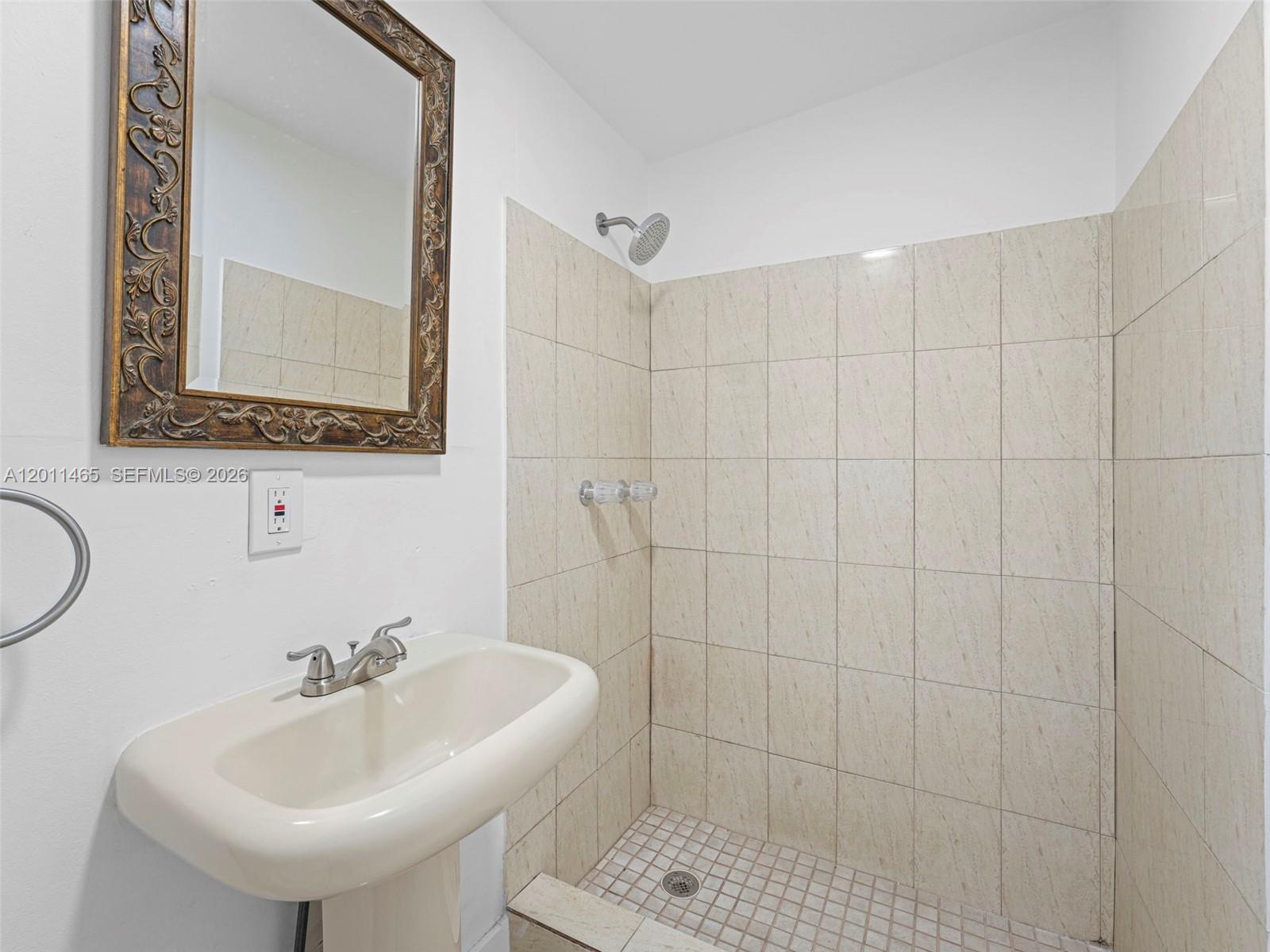 521 Sw 64th Ct Property Photo 46