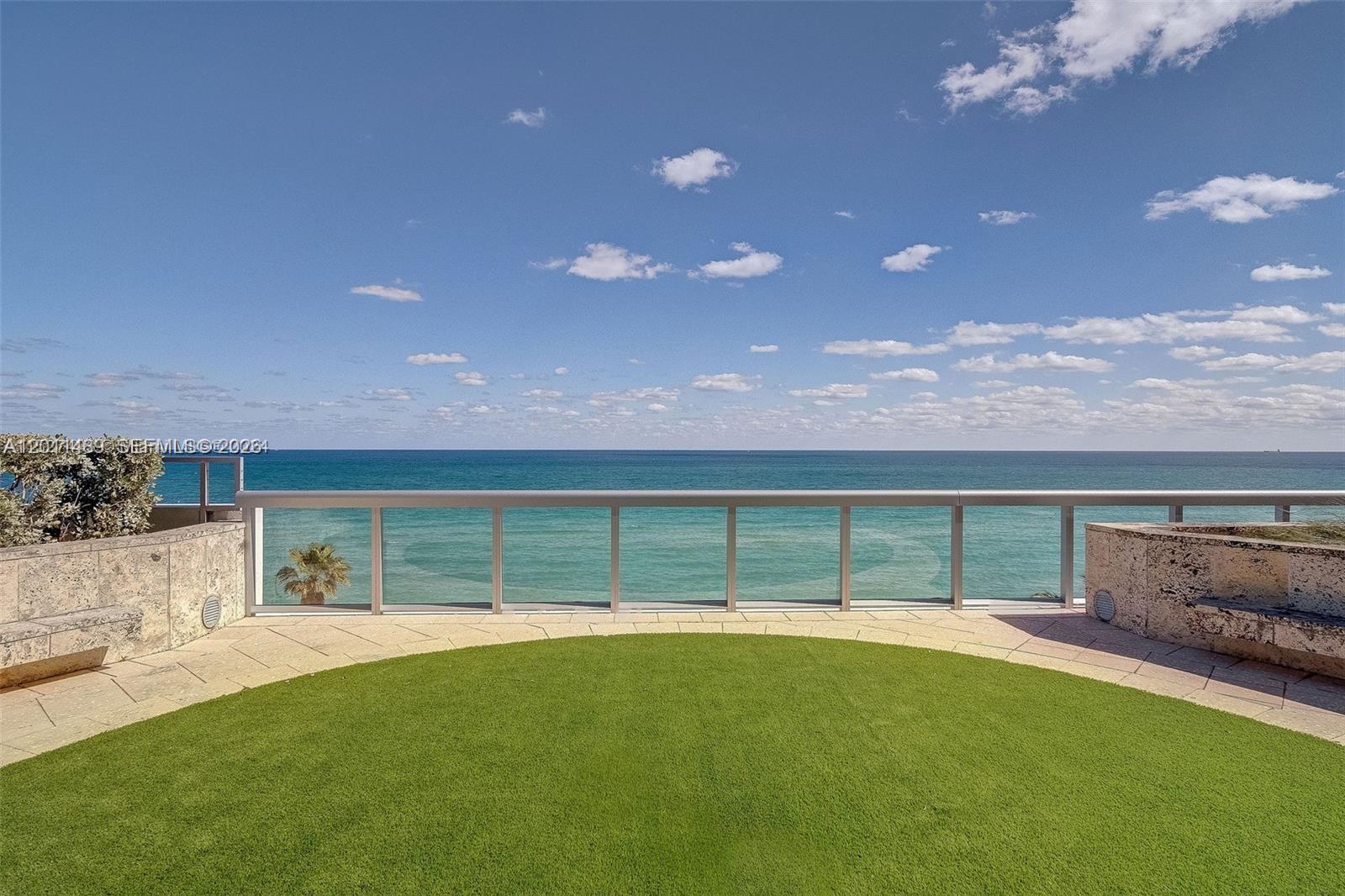 6899 Collins Ave 2004 Property Photo 57