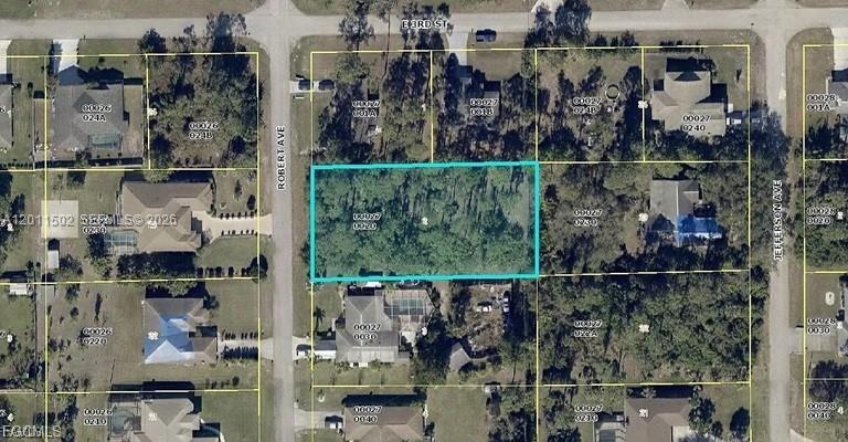 220 Robert Property Photo 1