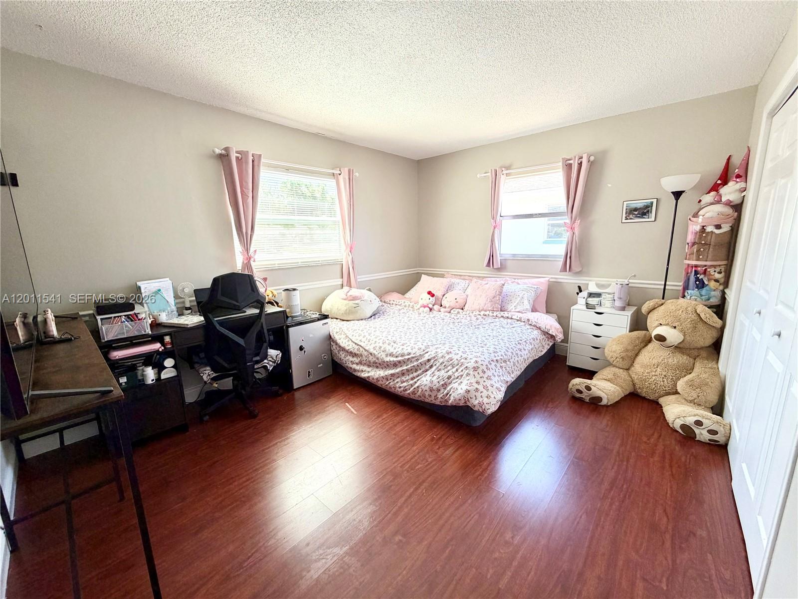 143 Valley Cir Property Photo 7