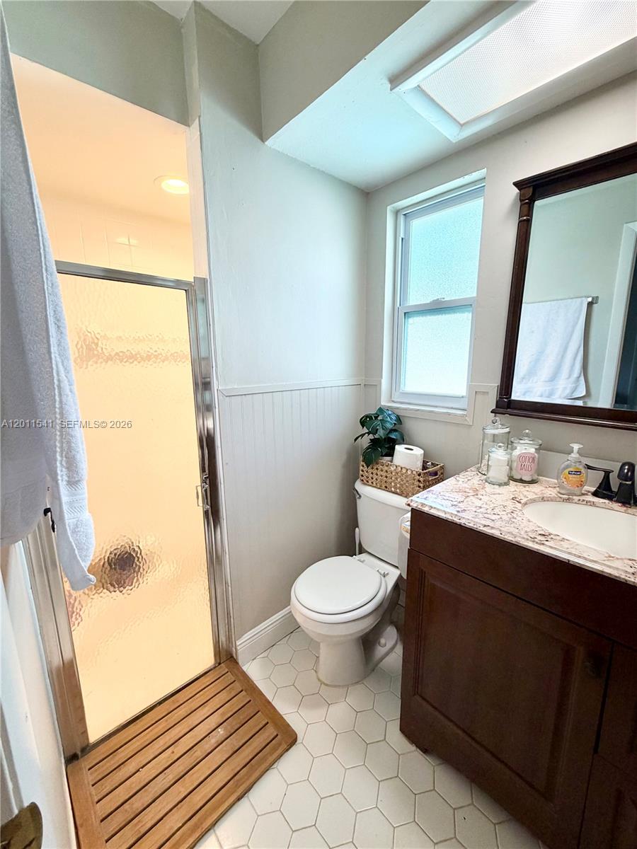 143 Valley Cir Property Photo 15