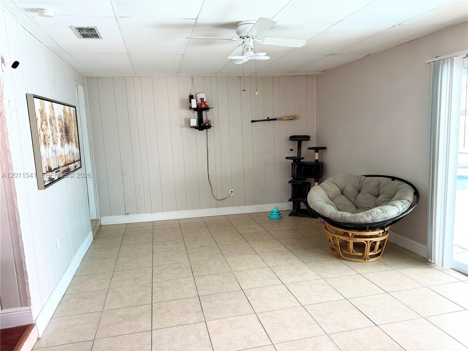 143 Valley Cir Property Photo 19
