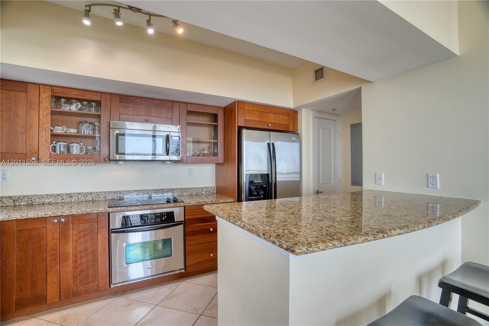 815 Nw Flagler Ave 305 Property Photo 19