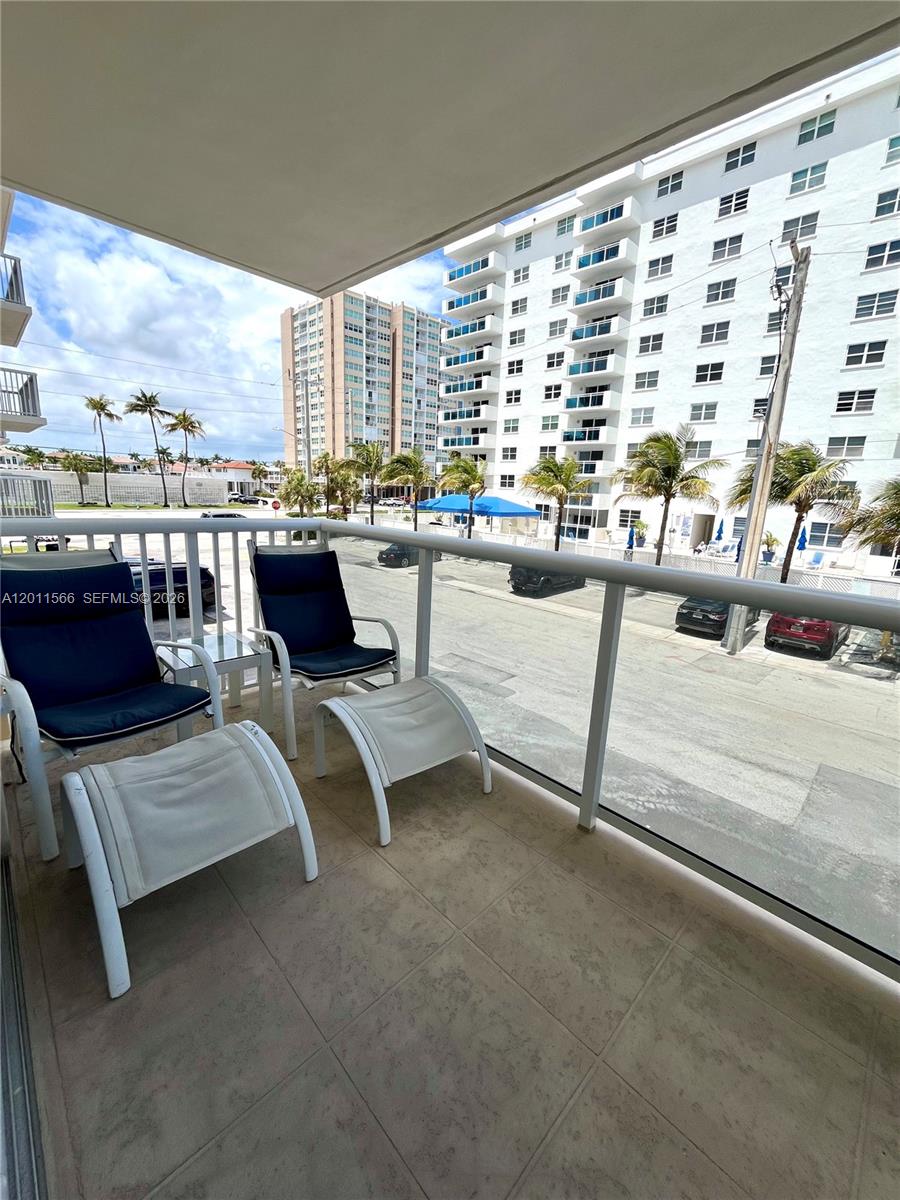 1801 S Ocean Dr 203 Property Photo 6