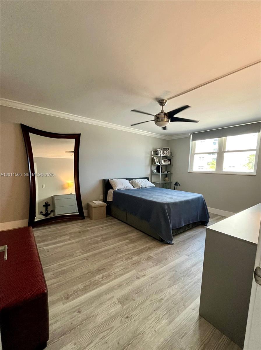 1801 S Ocean Dr 203 Property Photo 16