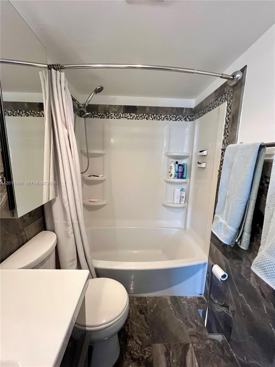 1801 S Ocean Dr 203 Property Photo 19