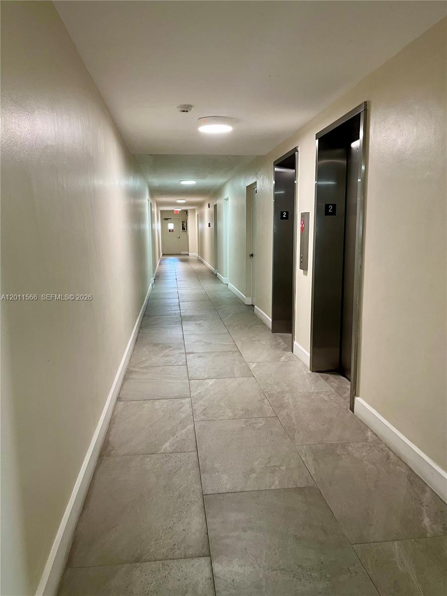 1801 S Ocean Dr 203 Property Photo 23