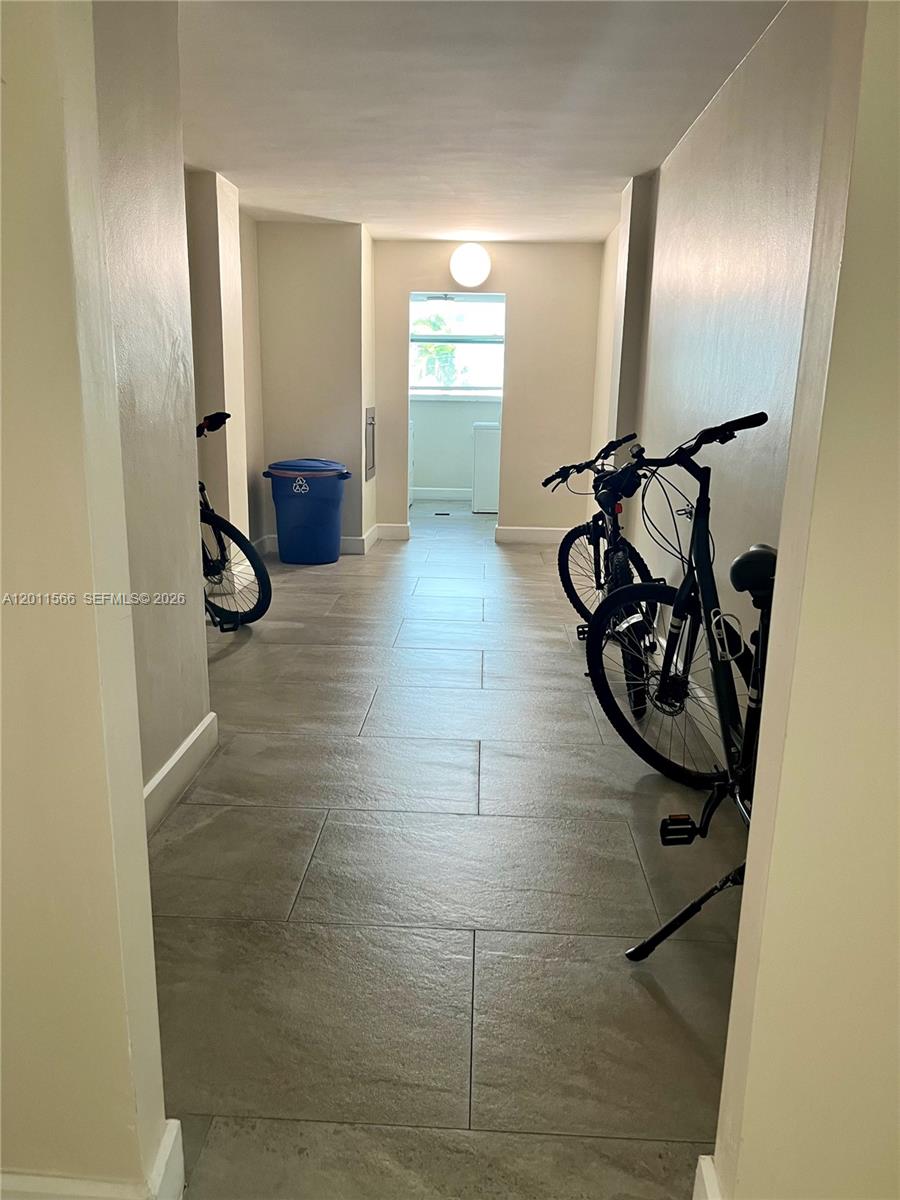1801 S Ocean Dr 203 Property Photo 25