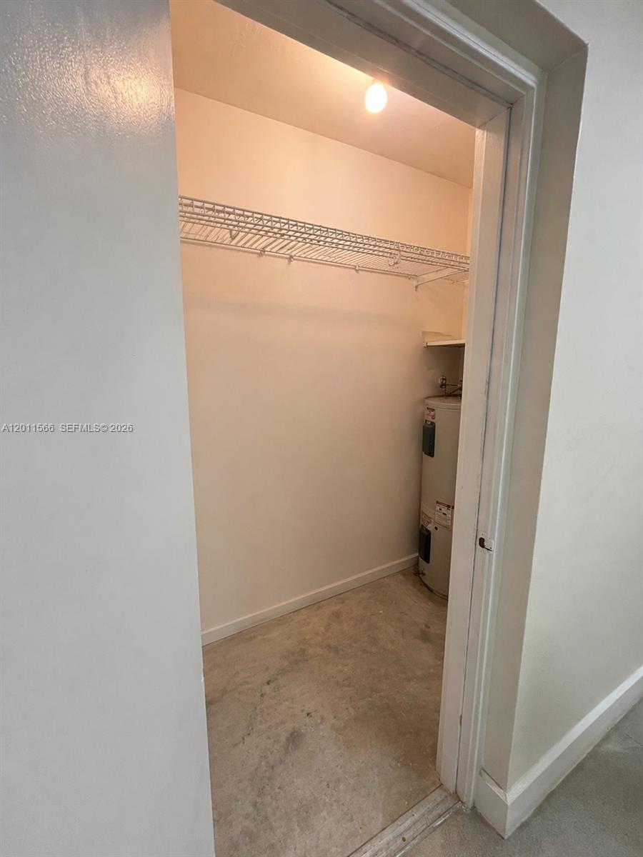 1801 S Ocean Dr 203 Property Photo 27