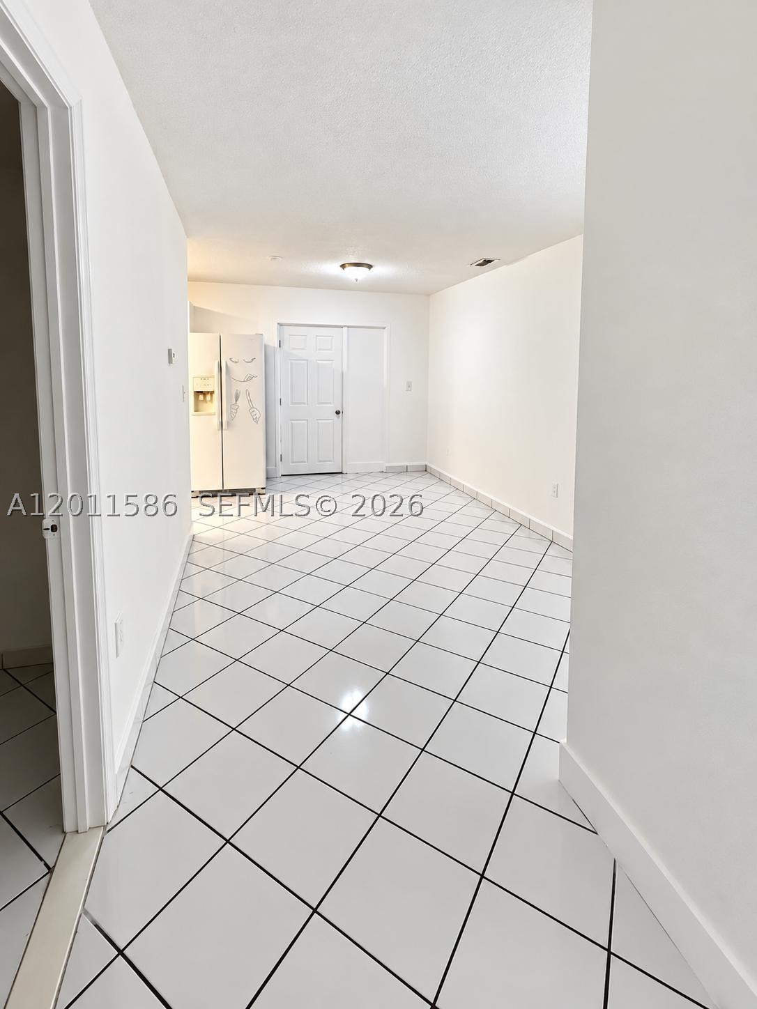 15761 Sw 303rd St Property Photo 3