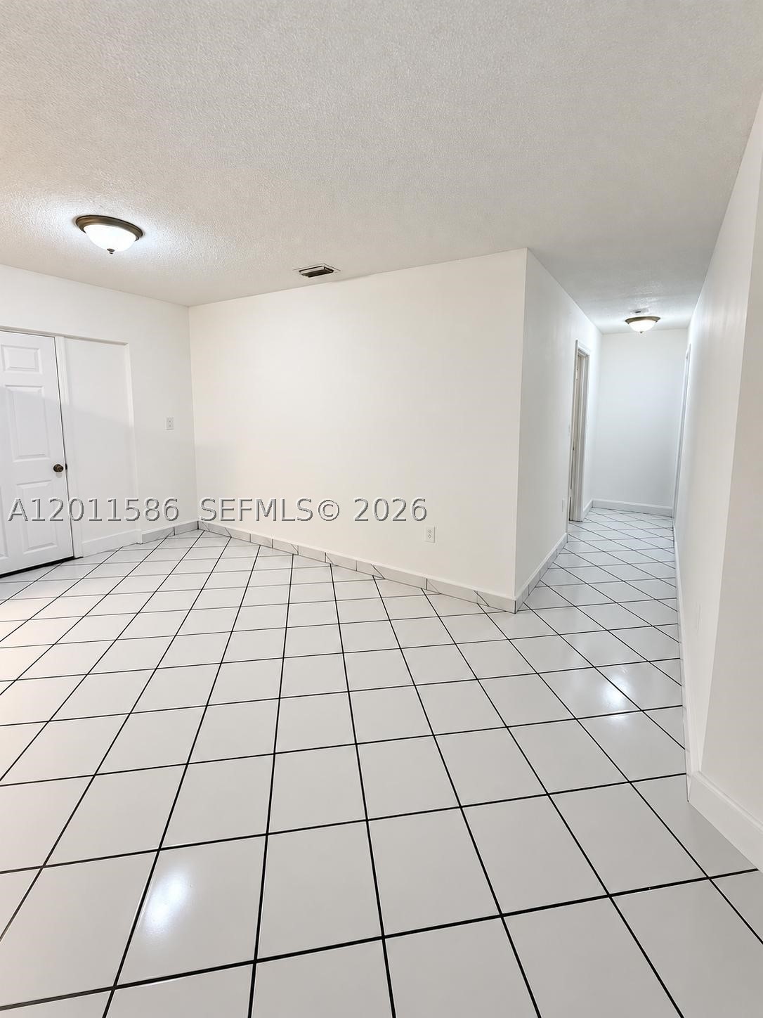 15761 Sw 303rd St Property Photo 5