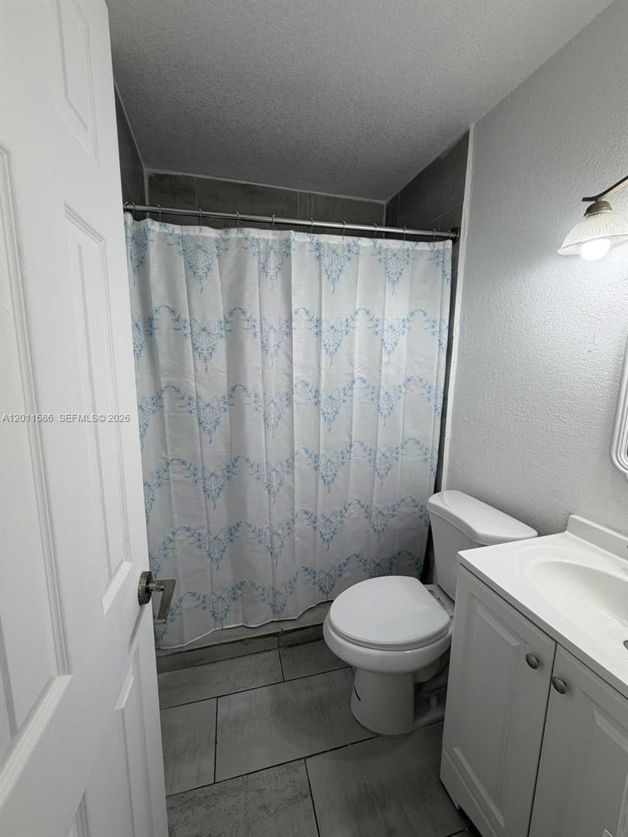 15761 Sw 303rd St Property Photo 7