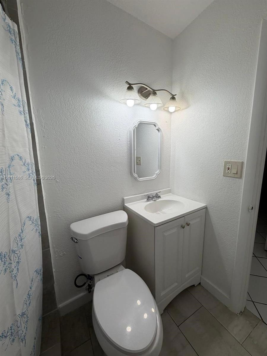 15761 Sw 303rd St Property Photo 8