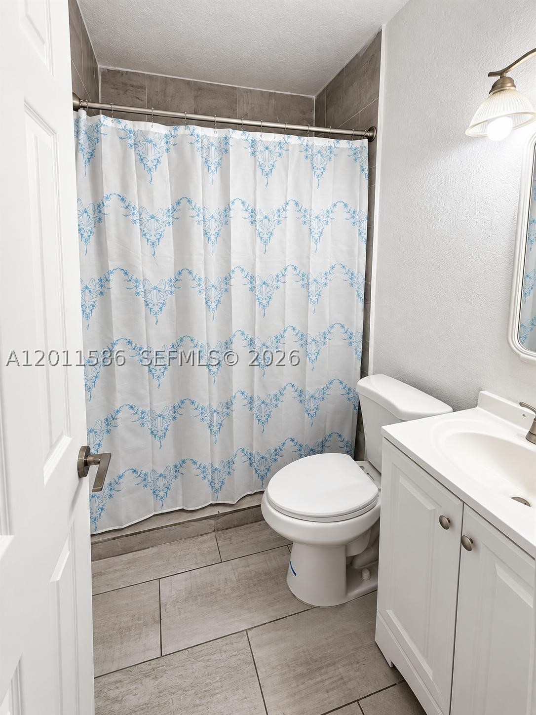 15761 Sw 303rd St Property Photo 10