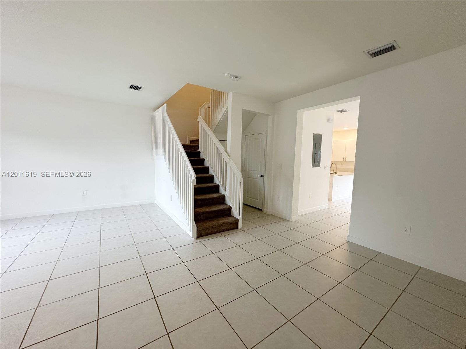 1684 Se 26th Ter 1684 Property Photo 5