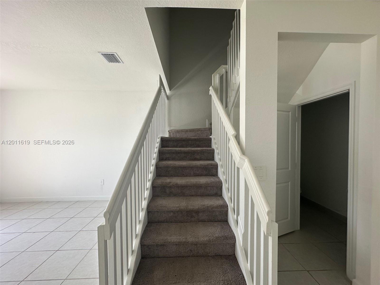 1684 Se 26th Ter 1684 Property Photo 13