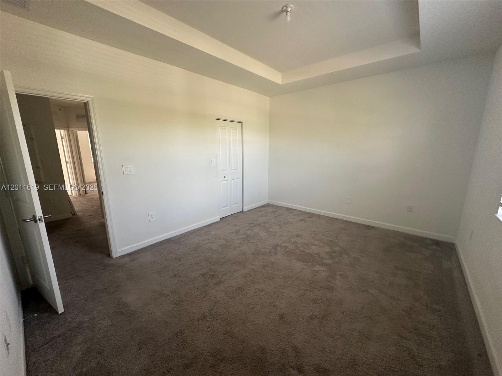 1684 Se 26th Ter 1684 Property Photo 14