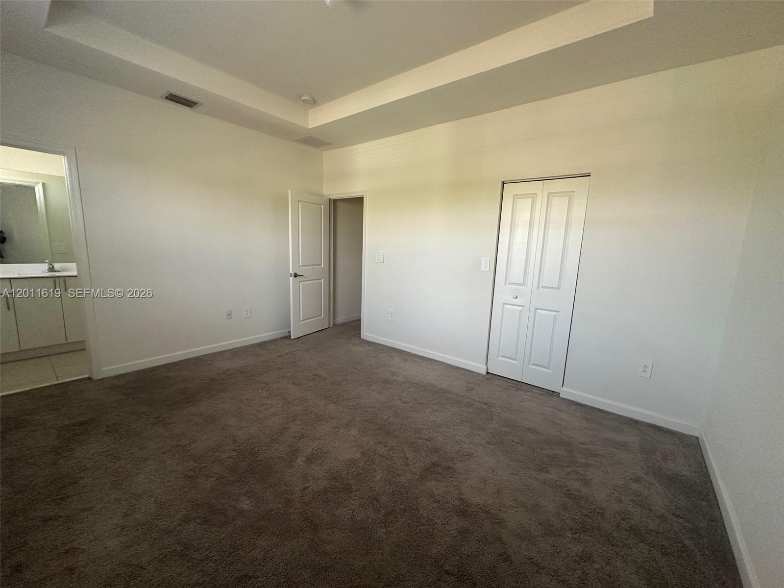 1684 Se 26th Ter 1684 Property Photo 15