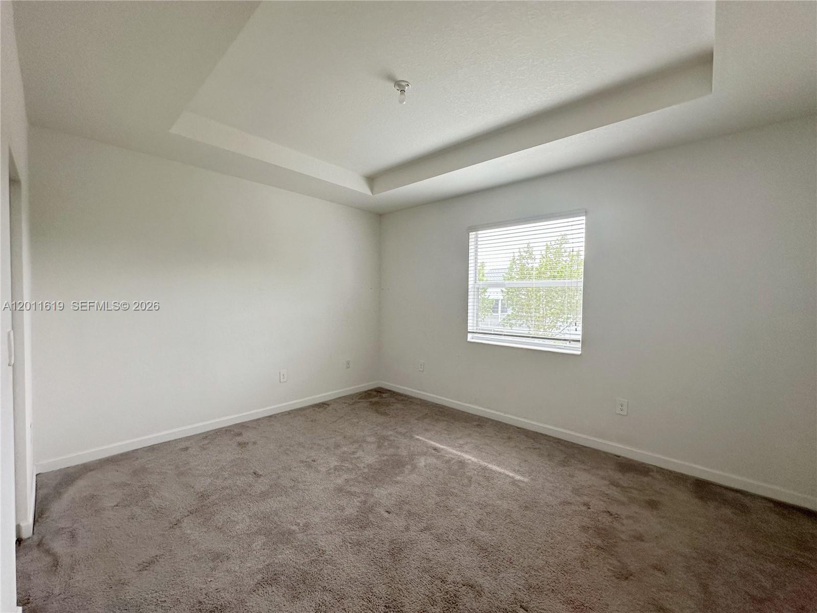 1684 Se 26th Ter 1684 Property Photo 16