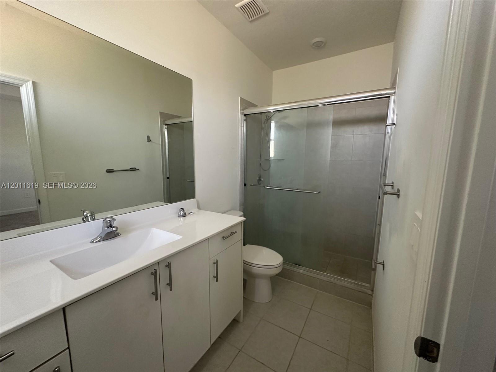 1684 Se 26th Ter 1684 Property Photo 17