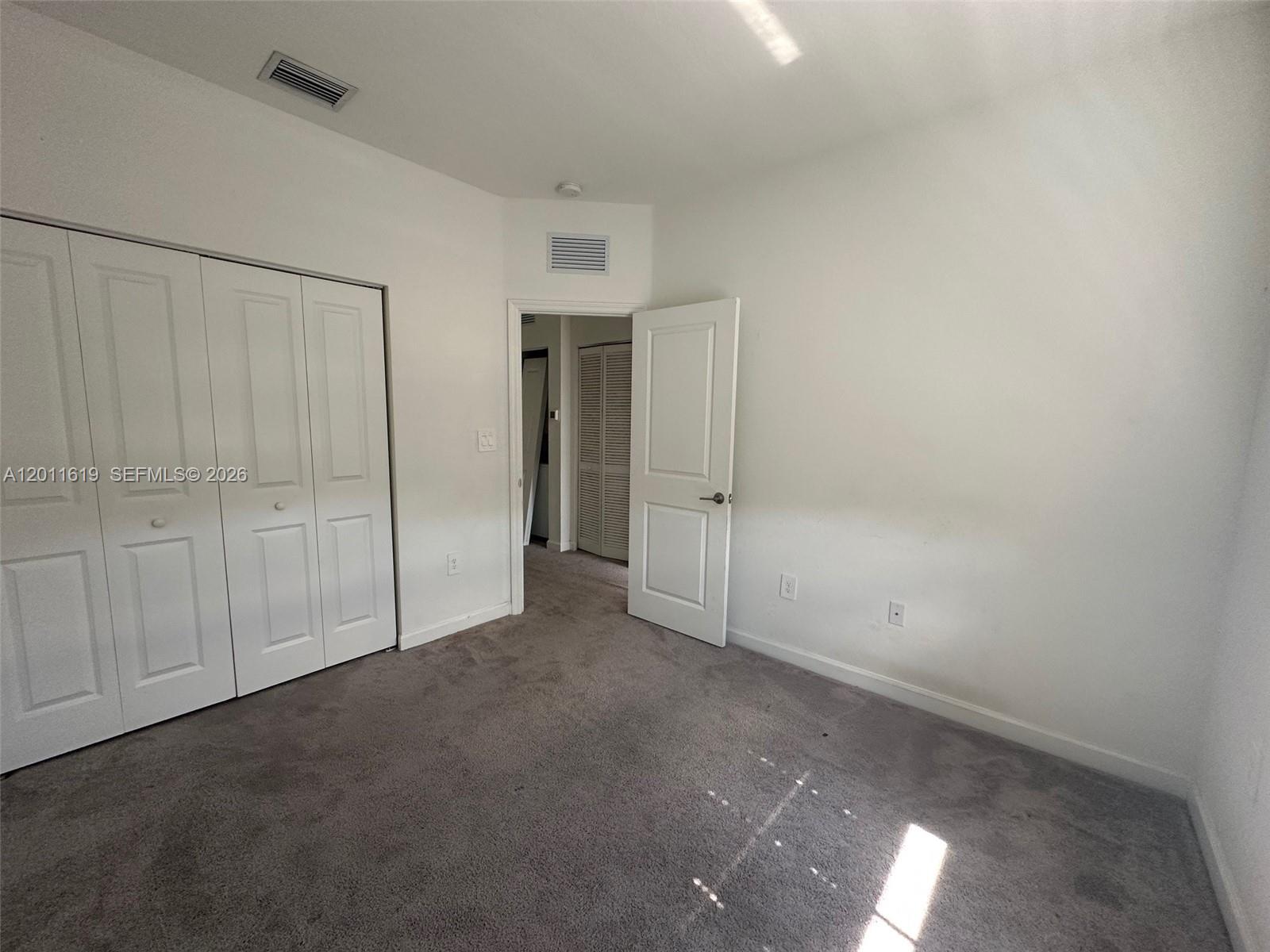 1684 Se 26th Ter 1684 Property Photo 18