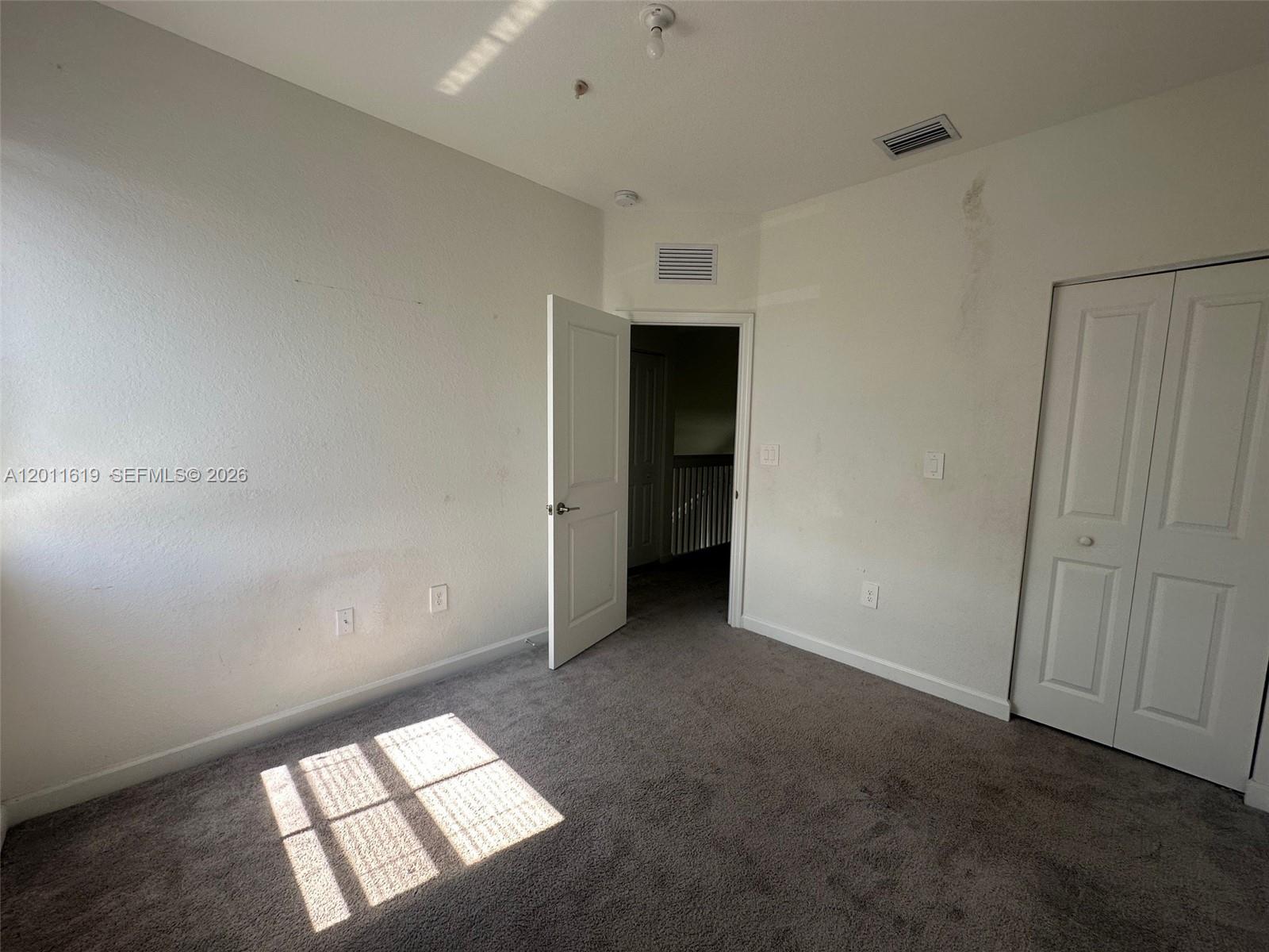 1684 Se 26th Ter 1684 Property Photo 19