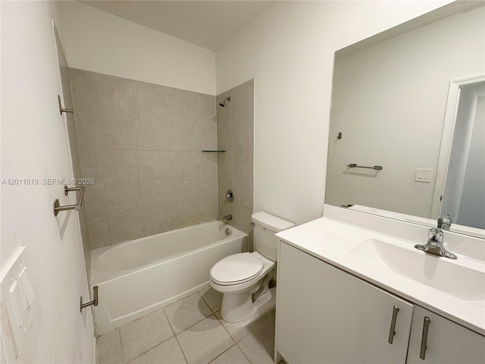 1684 Se 26th Ter 1684 Property Photo 20