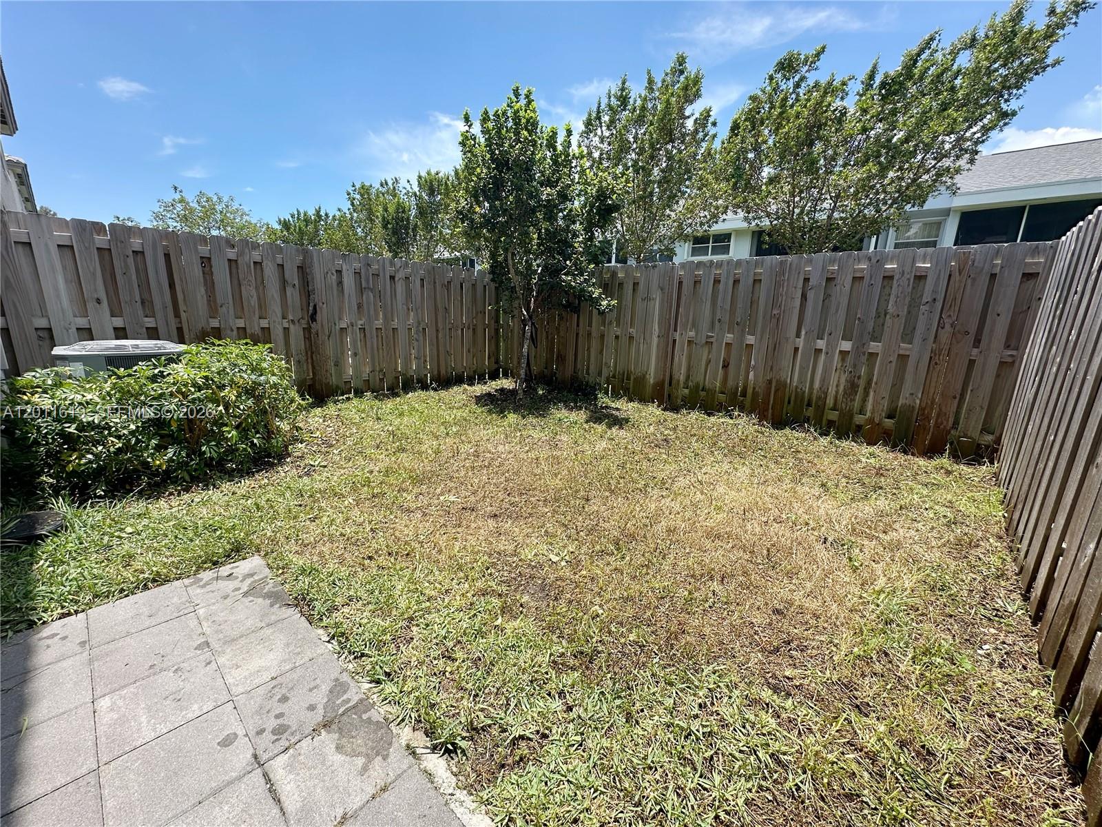 1684 Se 26th Ter 1684 Property Photo 21