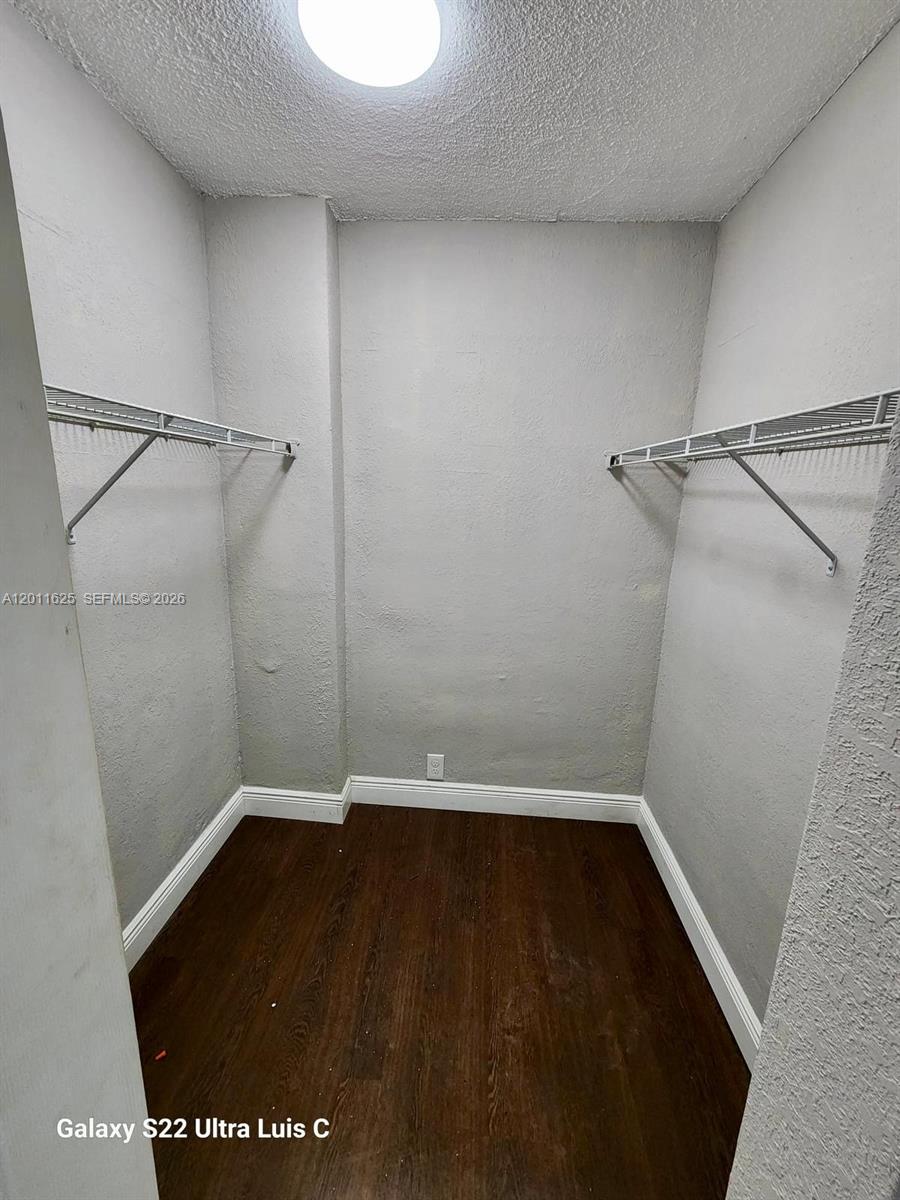 12590 Ne 16th Ave 209 Property Photo 10
