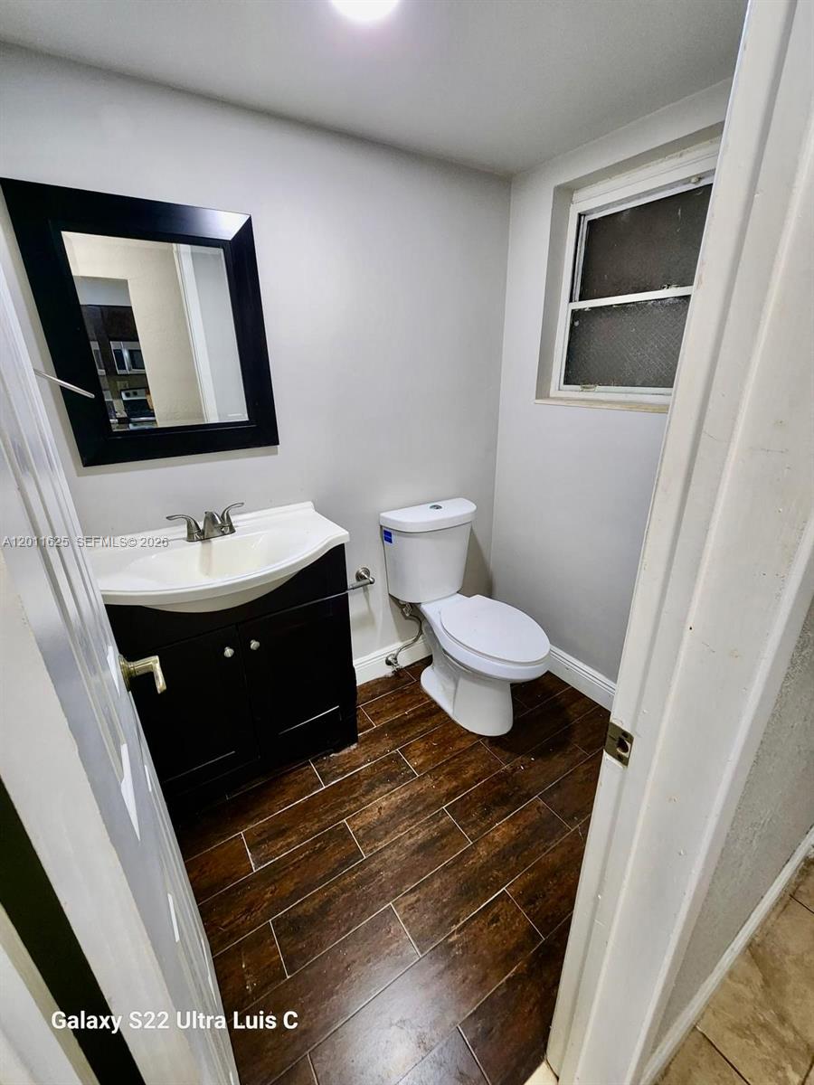 12590 Ne 16th Ave 209 Property Photo 13