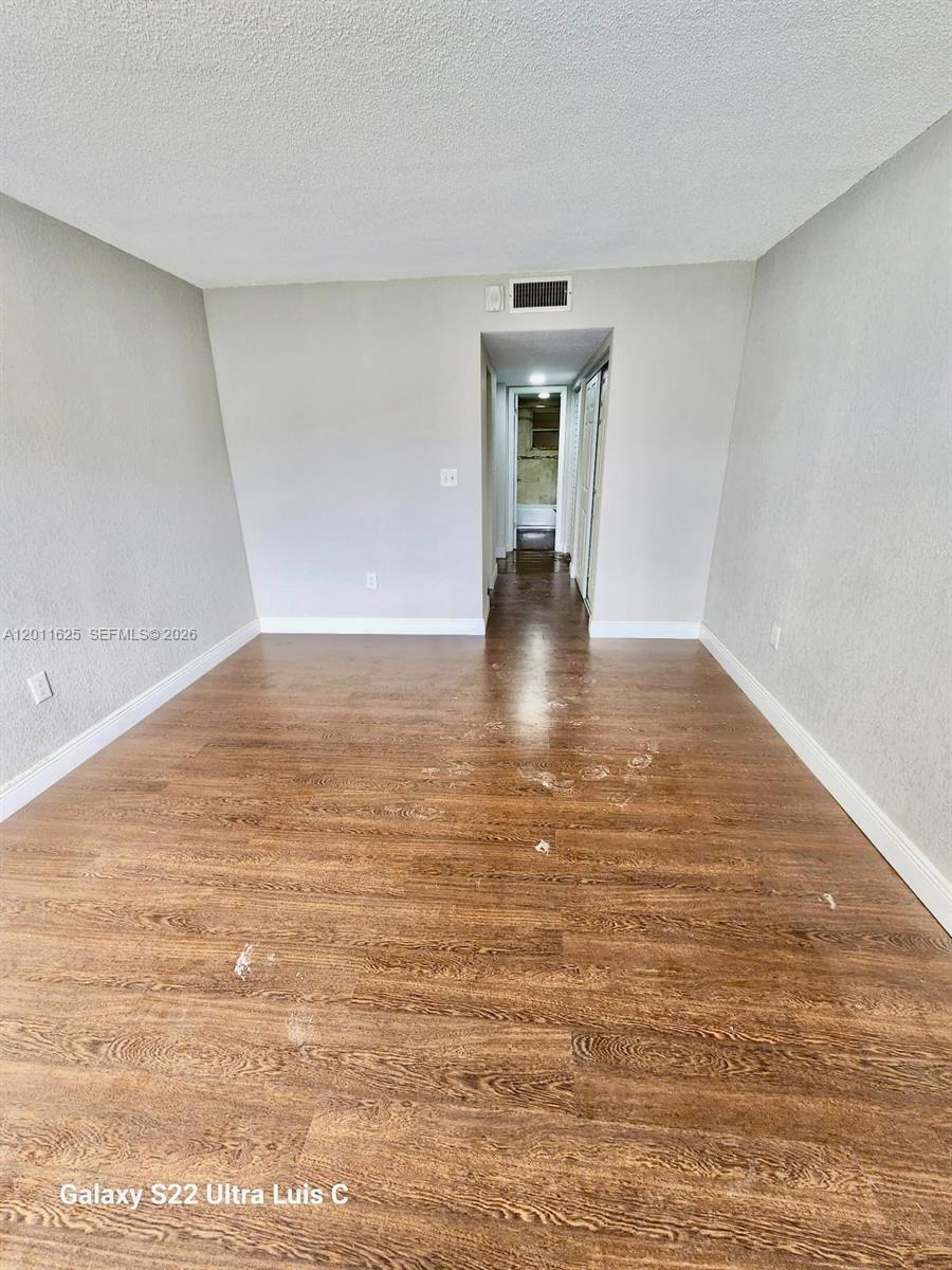12590 Ne 16th Ave 209 Property Photo 15