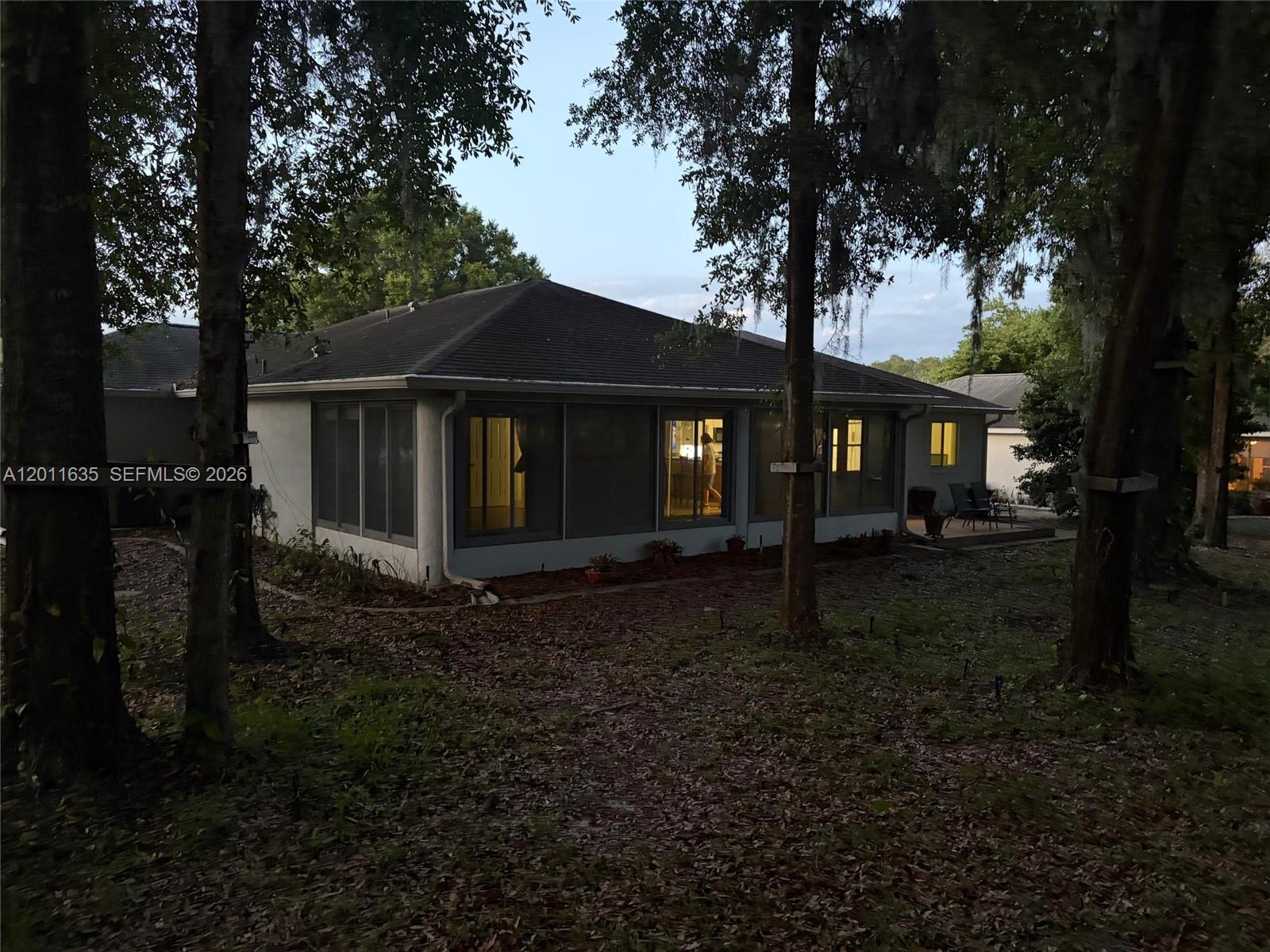 6064 Sw 103rd Loop Property Photo 4