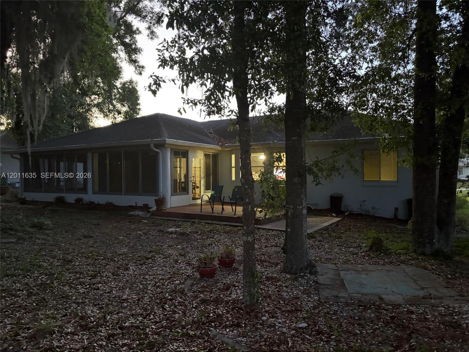6064 Sw 103rd Loop Property Photo 5