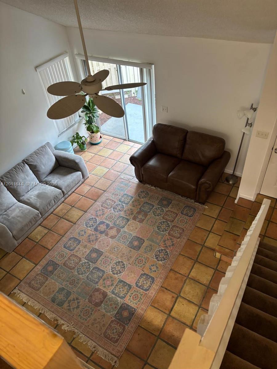 2048 Champions Way Property Photo 3