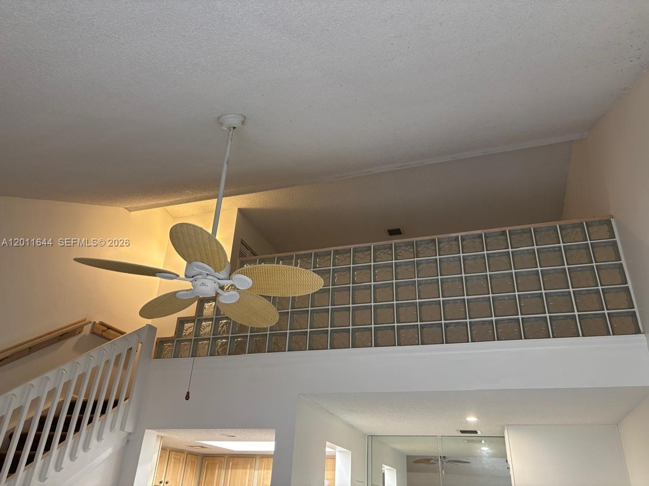 2048 Champions Way Property Photo 6