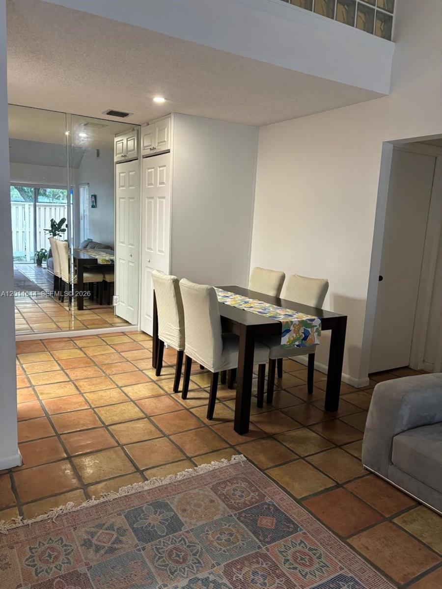 2048 Champions Way Property Photo 7