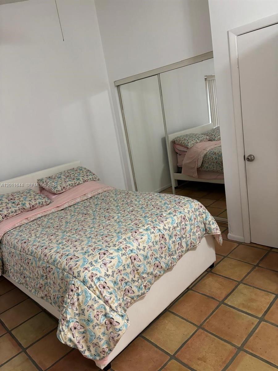 2048 Champions Way Property Photo 19