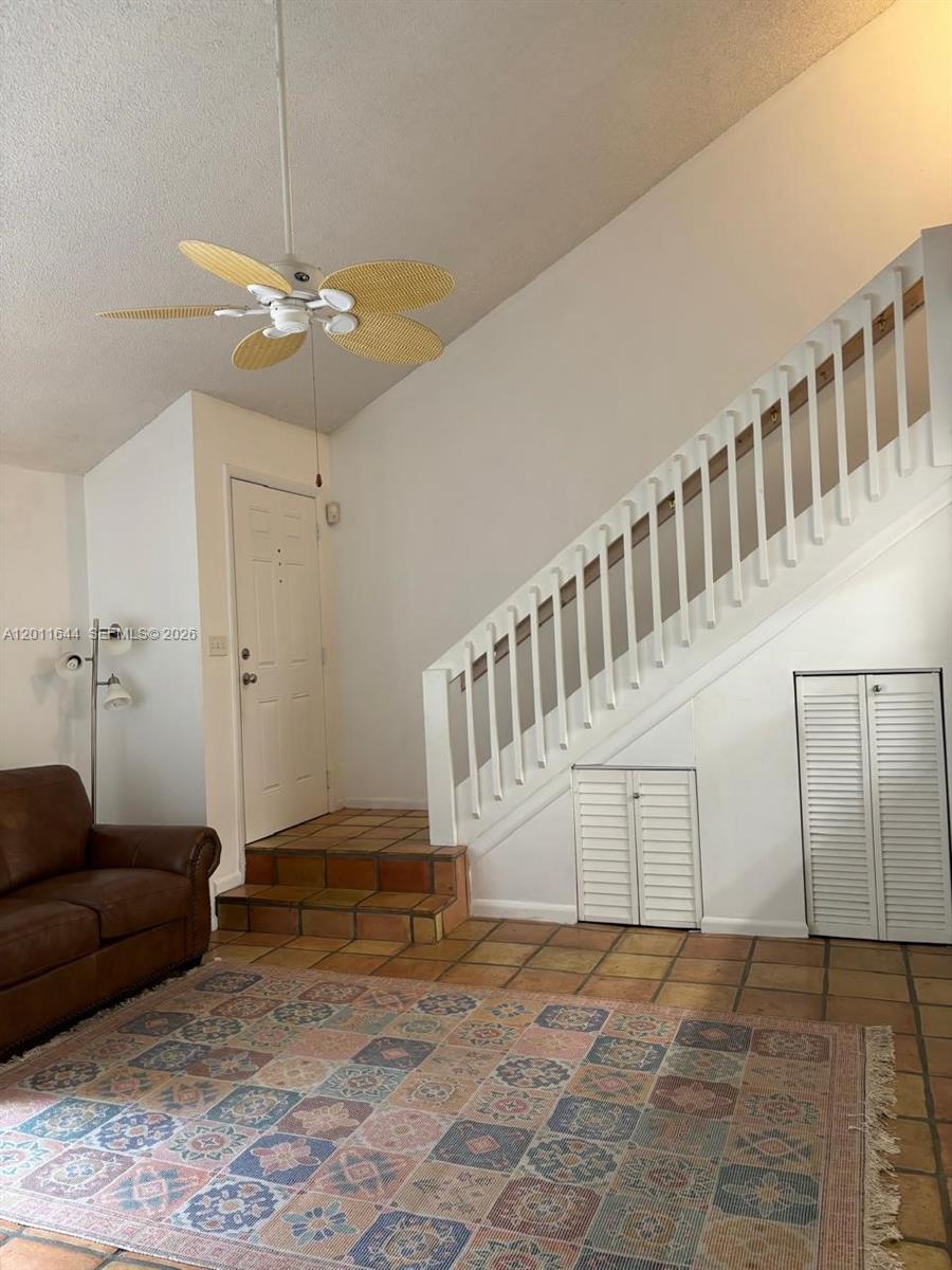 2048 Champions Way Property Photo 20