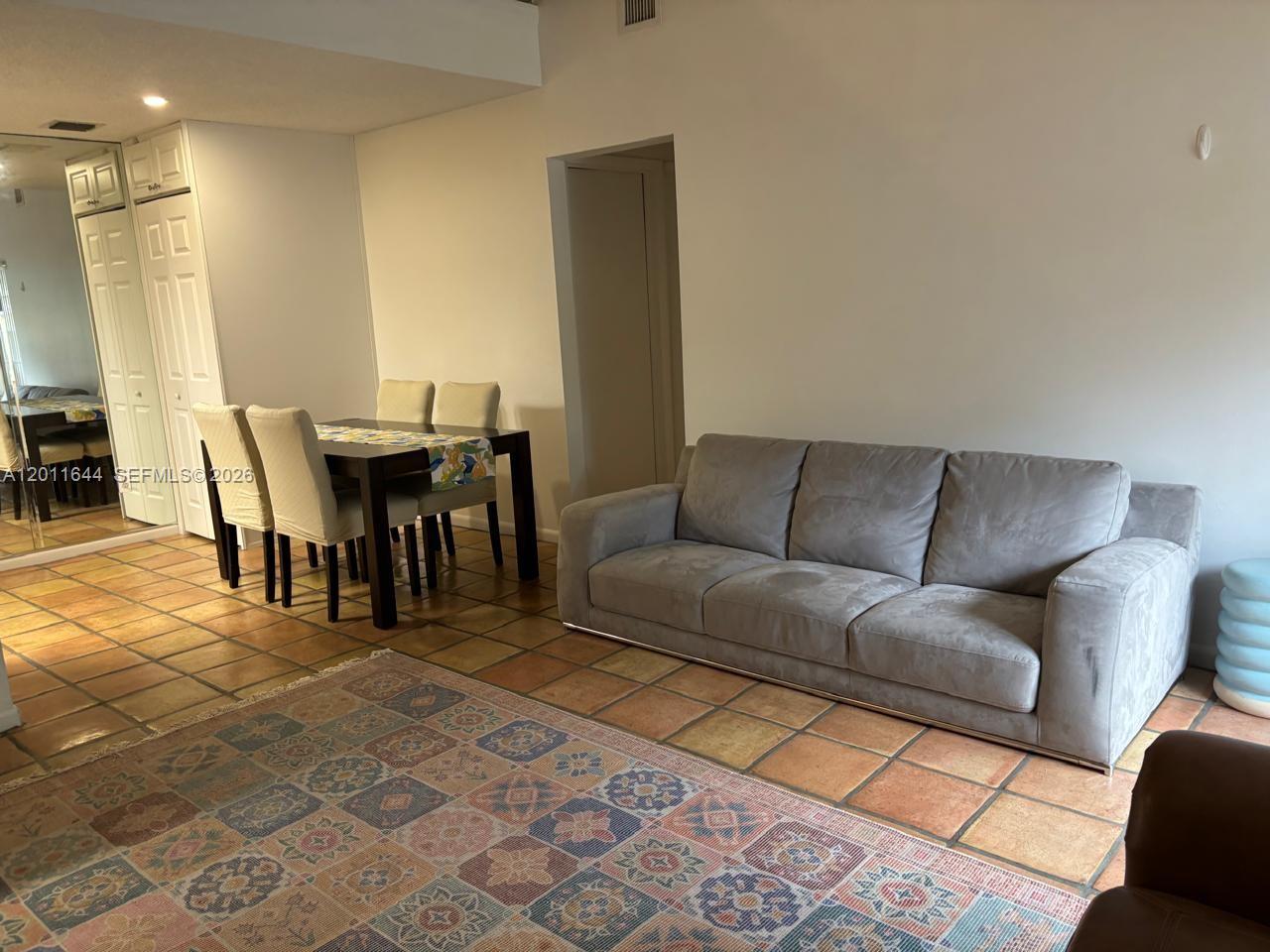 2048 Champions Way Property Photo 21