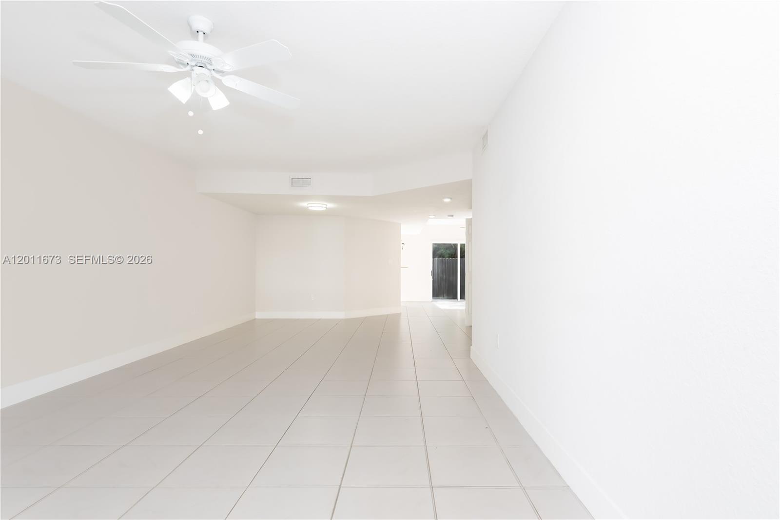 8902 Nw 109th Ct 1204 Property Photo 6