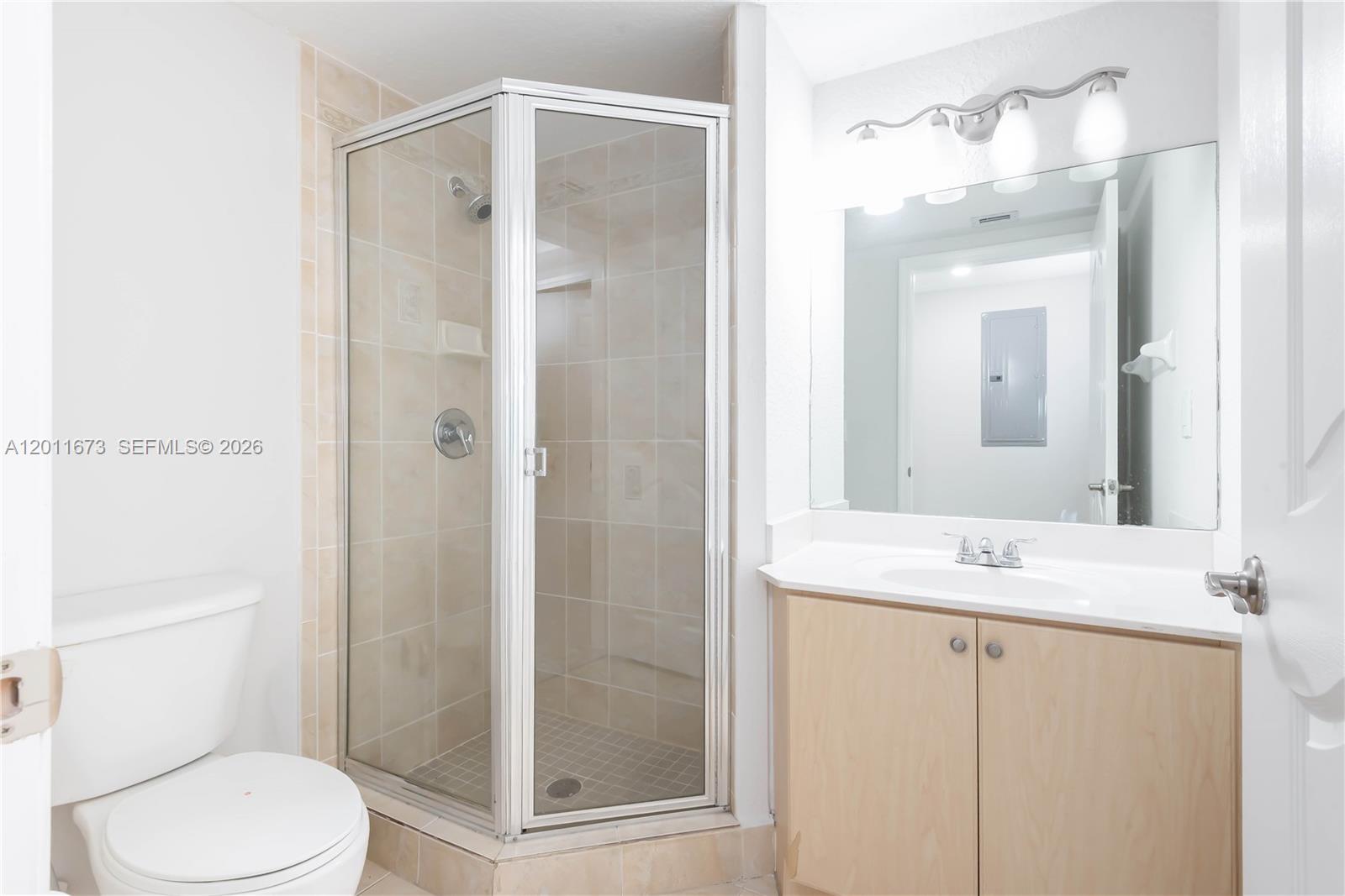 8902 Nw 109th Ct 1204 Property Photo 14