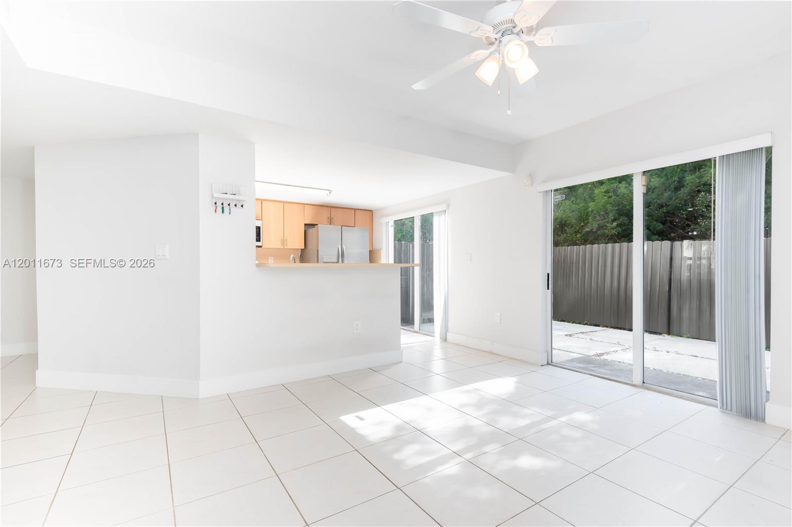 8902 Nw 109th Ct 1204 Property Photo 17