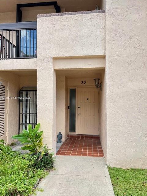 2355 Sw 15th St 73 Property Photo 2