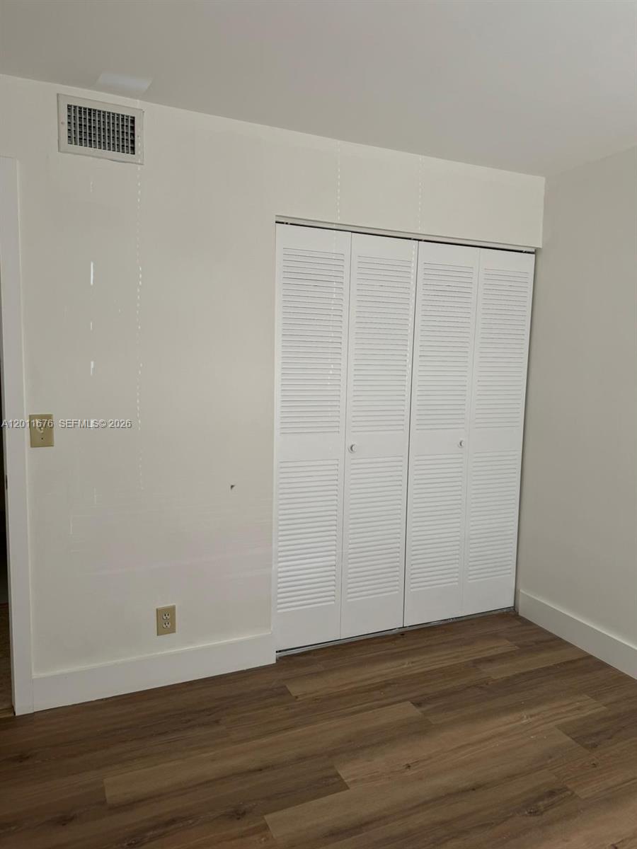 2355 Sw 15th St 73 Property Photo 13