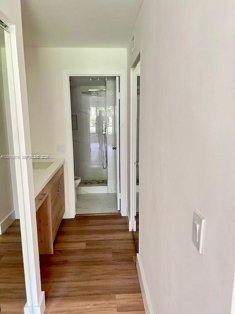 2355 Sw 15th St 73 Property Photo 15