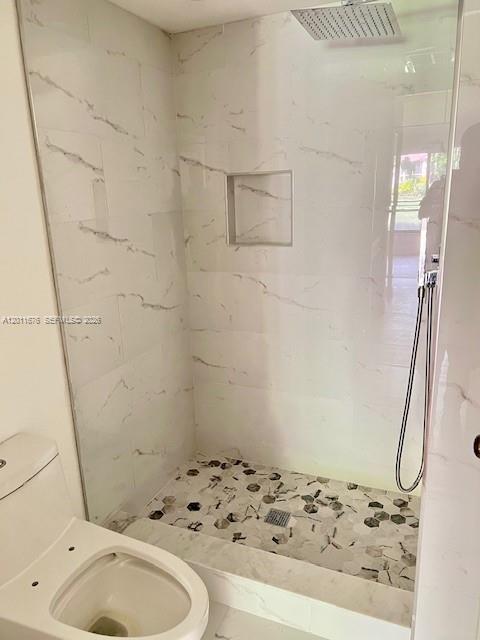 2355 Sw 15th St 73 Property Photo 16